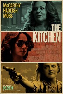 [BD]The.Kitchen.2019.BluRay.1080p.AVC.DTS-HD.MA5.1-MTeam – 35.8 GB