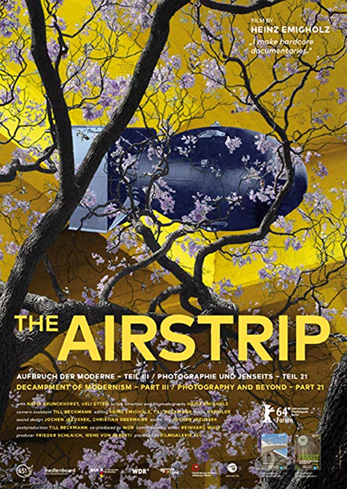 The.Airstrip.2014.1080p.BluRay.x264-BiPOLAR – 7.7 GB