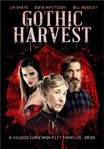 Gothic.Harvest.2019.1080p.WEB-DL.H264.AC3-EVO – 3.2 GB