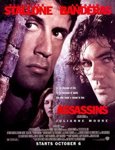 Assassins.1995.1080p.BluRay.x264-DiVULGED – 11.9 GB
