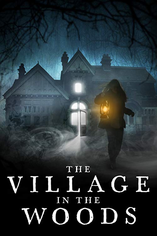 The.Village.In.The.Woods.2019.1080p.WEB-DL.H264.AC3-EVO – 2.8 GB