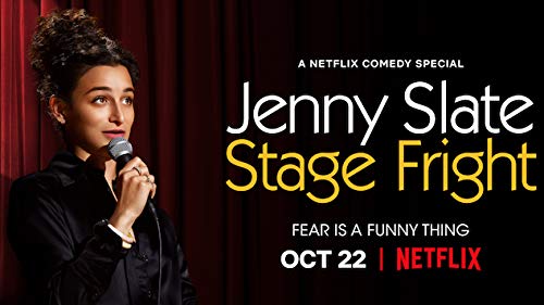 Jenny.Slate.Stage.Fright.2019.1080p.NF.WEB-DL.DDP5.1.x264-NTG – 1.9 GB