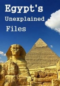 Egypts.Unexplained.Files.S01.1080p.WEB-DL.AAC2.0.x264-CAFFEiNE – 13.5 GB