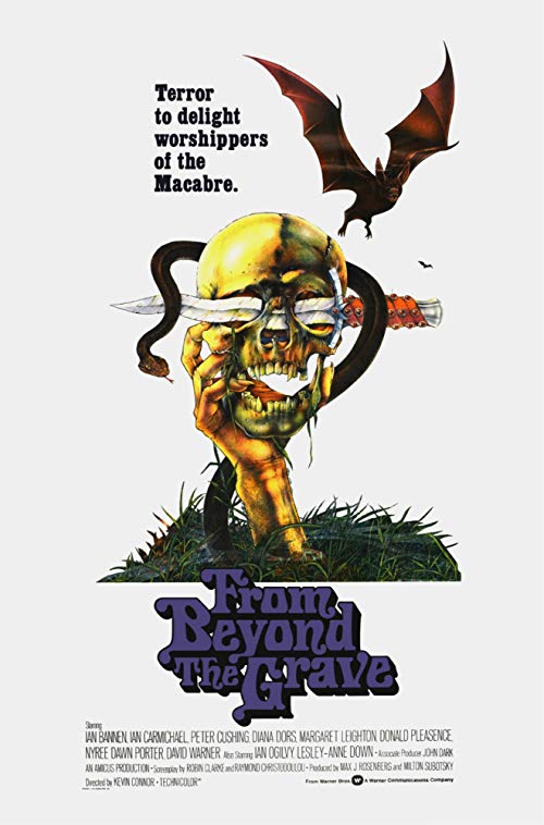 From.Beyond.the.Grave.1974.1080p.Blu-ray.Remux.AVC.DTS-HD.MA.2.0-KRaLiMaRKo – 25.3 GB