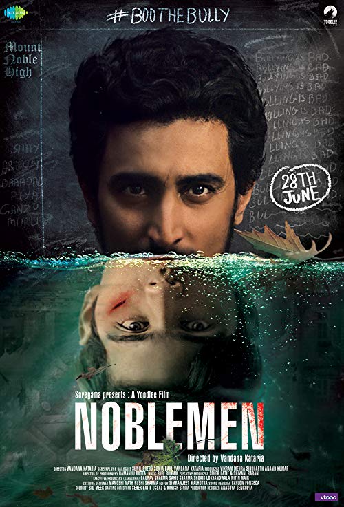 Noblemen.2019.720p.NF.WEB-DL.DD+5.1.H.264-KHN – 2.8 GB