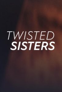 Twisted.Sisters.S02.720p.WEBRip.x264-CAFFEiNE – 10.9 GB