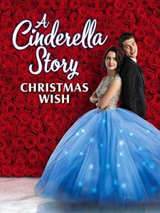 A.Cinderella.Story.Christmas.Wish.2019.720p.BluRay.x264-ROVERS – 4.4 GB