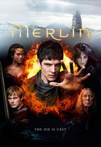 Merlin.S01.1080p.BluRay.x264.DTS-Belshaman – 46.4 GB