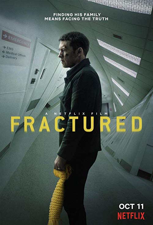 Fractured.2019.1080p.NF.WEB-DL.DDP5.1.Atmos.HDR.HEVC-MZABI – 2.4 GB