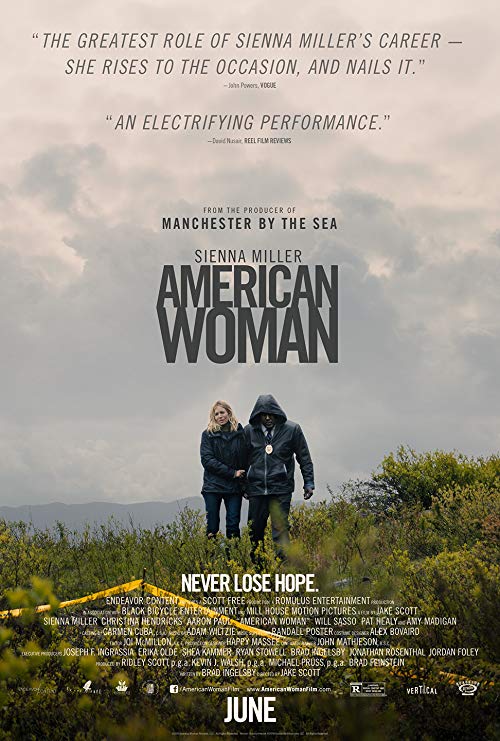 American.Woman.2018.1080p.BluRay.REMUX.AVC.DTS-HD.MA.5.1-EPSiLON – 17.8 GB