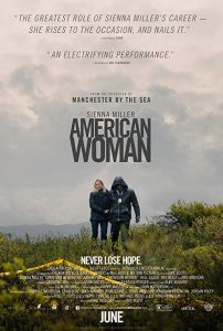 American.Woman.2018.720p.BluRay.X264-AMIABLE – 4.4 GB