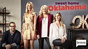 Sweet.Home.Oklahoma.S02.720p.AMZN.WEB-DL.DDP5.1.H.264-NTb – 10.7 GB