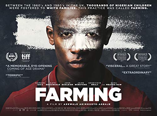 Farming.2019.1080p.WEB-DL.H264.AC3-EVO – 3.7 GB