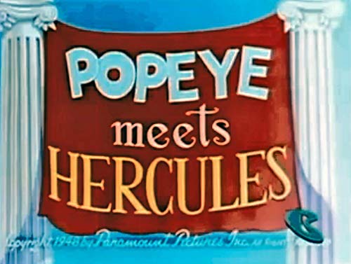 Popeye-Popeye.Meets.Hercules.1948.720p.BluRay.x264-REGRET – 220.3 MB