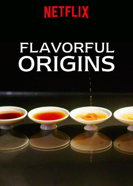 Flavorful.Origins.S02.720p.NF.WEB-DL.DDP2.0.x264-NTG – 3.7 GB
