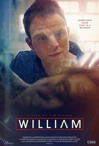 William.2019.1080p.WEB-DL.H264.AC3-EVO – 3.5 GB