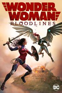 Wonder.Woman.Bloodlines.2019.1080p.BluRay.x264-GECKOS – 4.4 GB