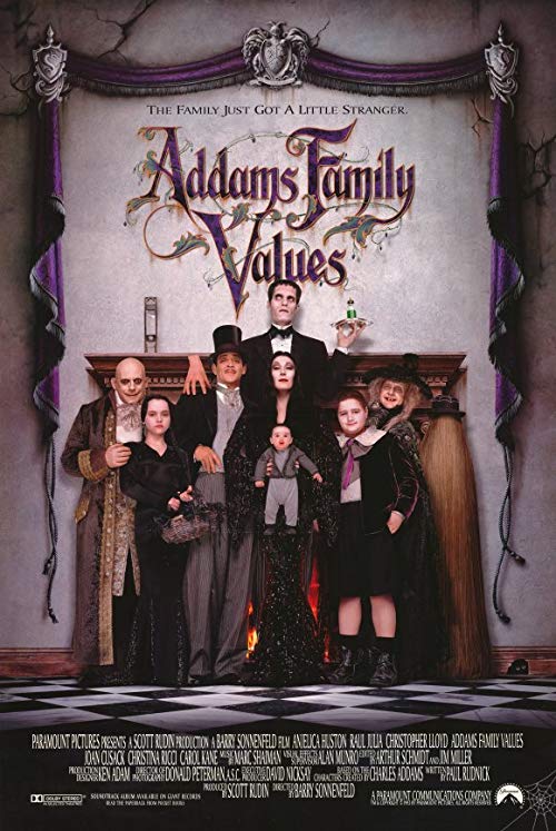 Addams.Family.Values.1993.1080p.BluRay.X264-AMIABLE – 9.9 GB