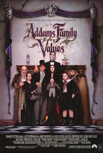 Addams.Family.Values.1993.720p.BluRay.X264-AMIABLE – 5.5 GB