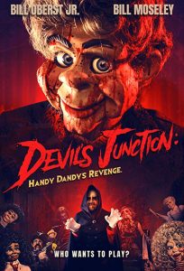 Devils.Junction.Handy.Dandys.Revenge.2019.1080p.WEB-DL.H264.AC3-EVO – 3.0 GB