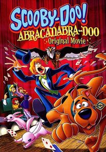 Scooby-Doo.Abracadabra-Doo.2010.1080p.AMZN.WEB-DL.DDP2.0.x264-RCVR – 3.5 GB