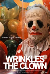 Wrinkles.the.Clown.2019.1080p.AMZN.WEB-DL.DDP5.1.H.264-NTG – 4.7 GB