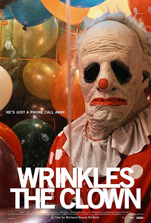 Wrinkles.the.Clown.2019.720p.AMZN.WEB-DL.DDP5.1.H.264-NTG – 2.6 GB