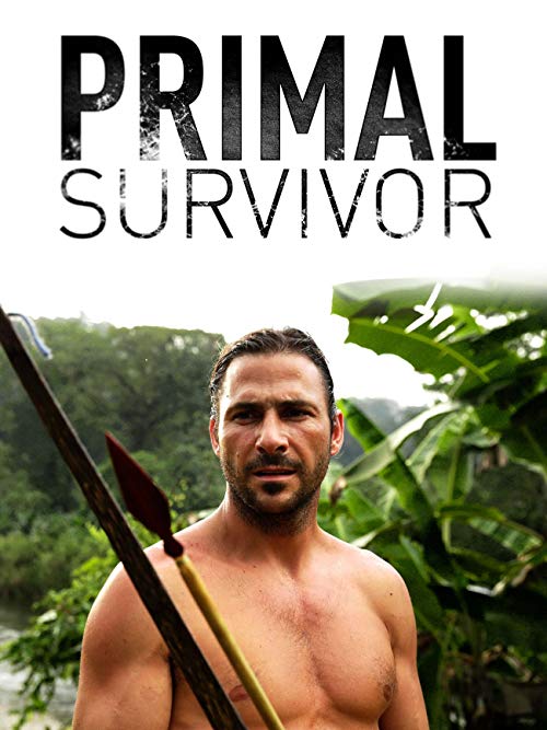 Primal.Survivor.S02.720p.WEB.h264-CookieMonster – 6.0 GB