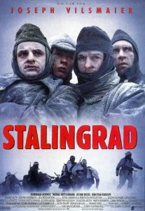 Stalingrad.1993.720p.BluRay.DTS.x264-CtrlHD – 9.5 GB