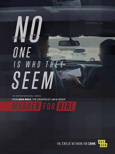 Murder.for.Hire.S01.1080p.WEB-DL.AAC2.0.x264-UNDERBELLY – 12.8 GB