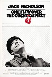 One.Flew.Over.the.Cuckoo’s.Nest.1975.REPACK.1080p.BluRay.DD.5.1.x264-Geek – 11.4 GB