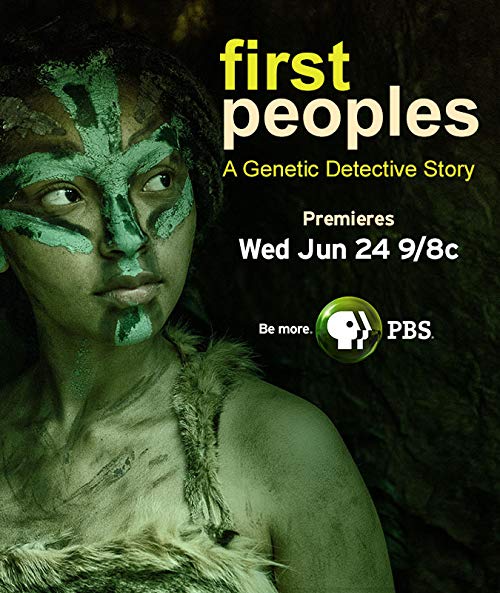 First.Peoples.S01.1080p.AMZN.WEB-DL.DDP2.0.H.264-KAIZEN – 19.4 GB