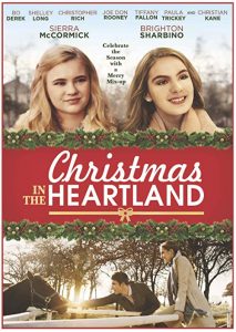 Christmas.in.The.Heartland.2017.1080p.Amazon.WEB-DL.DD.5.1.x264-TrollHD – 4.3 GB