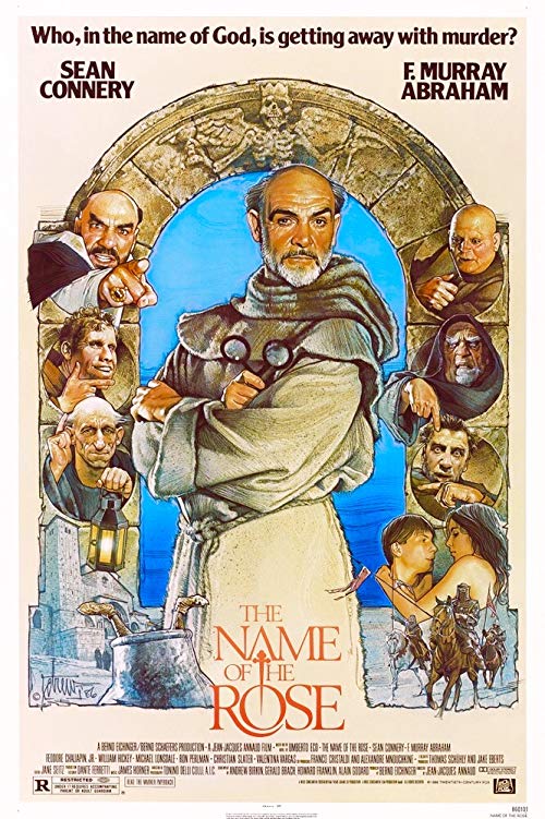 The.Name.of.the.Rose.1986.720p.BluRay.DTS.x264-CRiSC – 9.7 GB