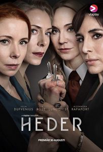 Heder.S01.1080p.WEB-DL.DD5.1.H.264-AVRATTNING – 10.5 GB