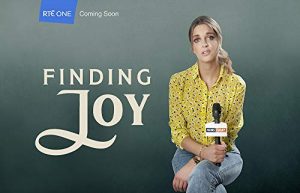 Finding.Joy.S01.1080p.AMZN.WEB-DL.DD+2.0.H.264-Cinefeel – 10.1 GB