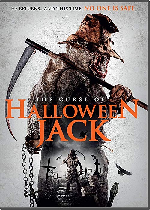 The.Curse.of.Halloween.Jack.2019.1080p.AMZN.WEB-DL.DD+5.1.H.264-iKA – 5.4 GB