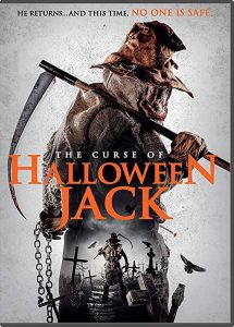 The.Curse.of.Halloween.Jack.2019.720p.AMZN.WEB-DL.DD+5.1.H.264-iKA – 2.7 GB
