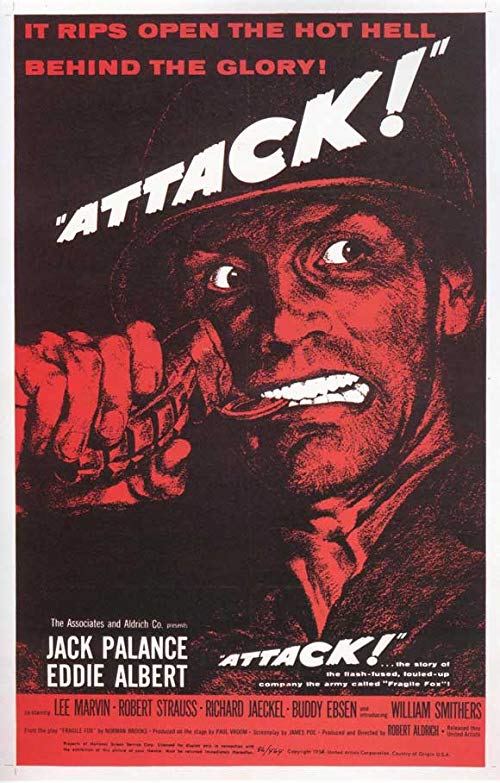 Attack.1956.1080p.BluRay.x264-SiNNERS – 8.7 GB