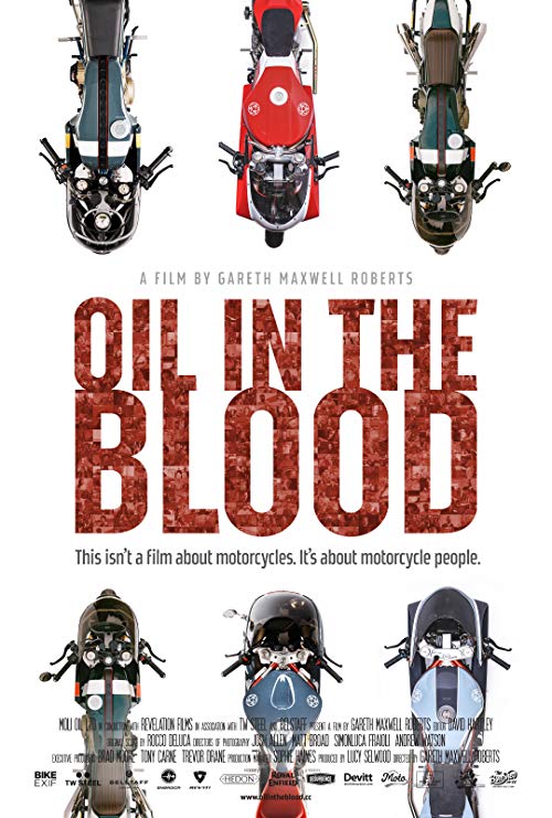 Oil.in.the.Blood.2019.720p.AMZN.WEB-DL.DDP5.1.H.264-KamiKaze – 5.5 GB
