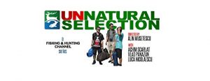 Unnatural.Selection.S01.720p.NF.WEB-DL.DDP5.1.x264-NTG – 5.6 GB