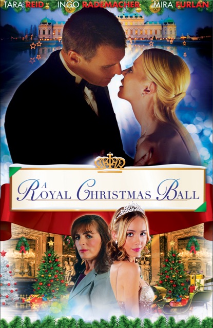 A.Royal.Christmas.Ball.2017.1080p.AMZN.WEB-DL.DDP5.1.H264-TOMMY – 5.6 GB