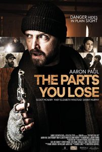 The.Parts.You.Lose.2019.1080p.WEB-DL.H264.AC3-EVO – 3.3 GB