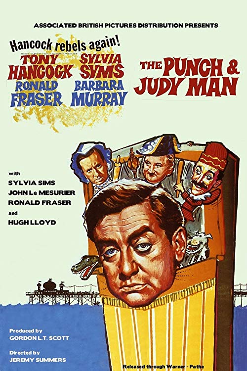 The.Punch.and.Judy.Man.1963.720p.BluRay.x264-GHOULS – 4.4 GB