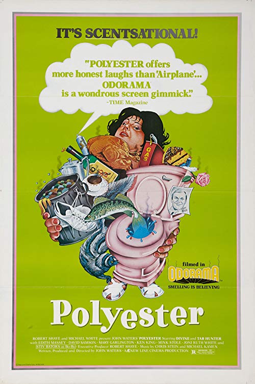 Polyester.1981.720p.BluRay.X264-AMIABLE – 4.4 GB