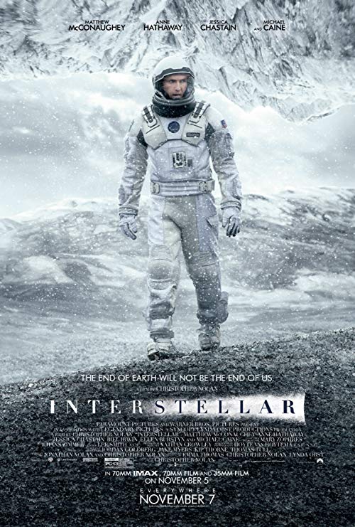 Interstellar.2014.iNTERNAL.720p.BluRay.x264-EwDp – 5.6 GB