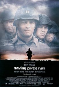Saving.Private.Ryan.1998.1080p.UHD.BluRay.DD5.1.x264-SA89 – 32.2 GB