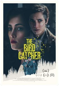 The.Birdcatcher.2019.1080p.WEB-DL.H264.AC3-EVO – 3.5 GB