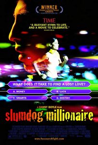Slumdog.Millionaire.2008.Hybrid.1080p.BluRay.REMUX.AVC.DTS-HD.MA.5.1-EPSiLON – 33.0 GB