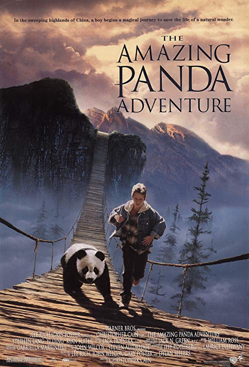 The.Amazing.Panda.Adventure.1995.1080p.WEBRip.DD2.0.x264-Web4HD – 8.2 GB